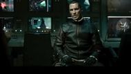 Terminator Salvation | Image via: The Halcyon Company